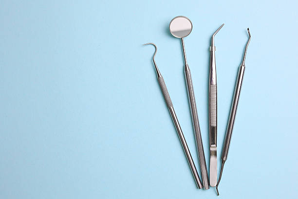 Top rated local Dental specialists in Edgemere, MD